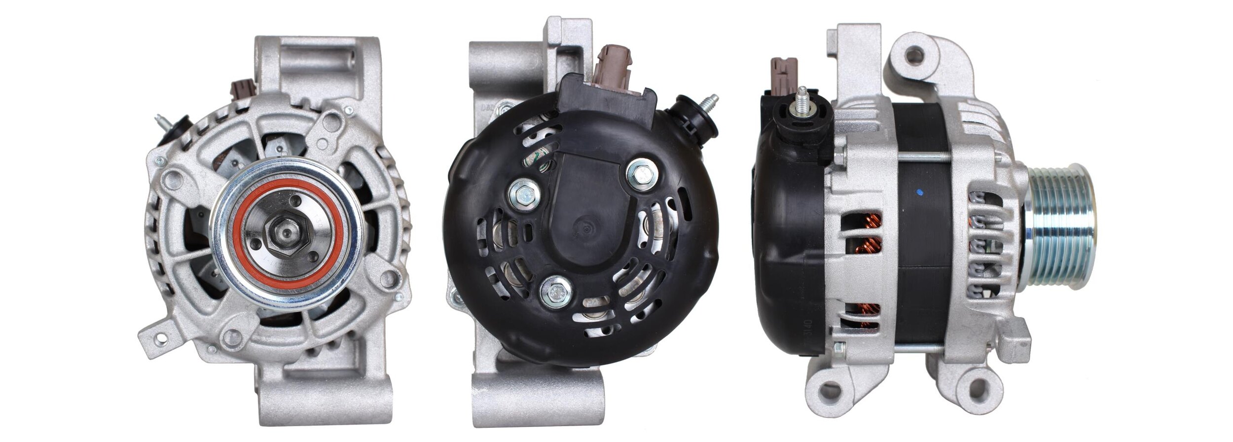 Alternator/Dynamo Elstock 28-7746