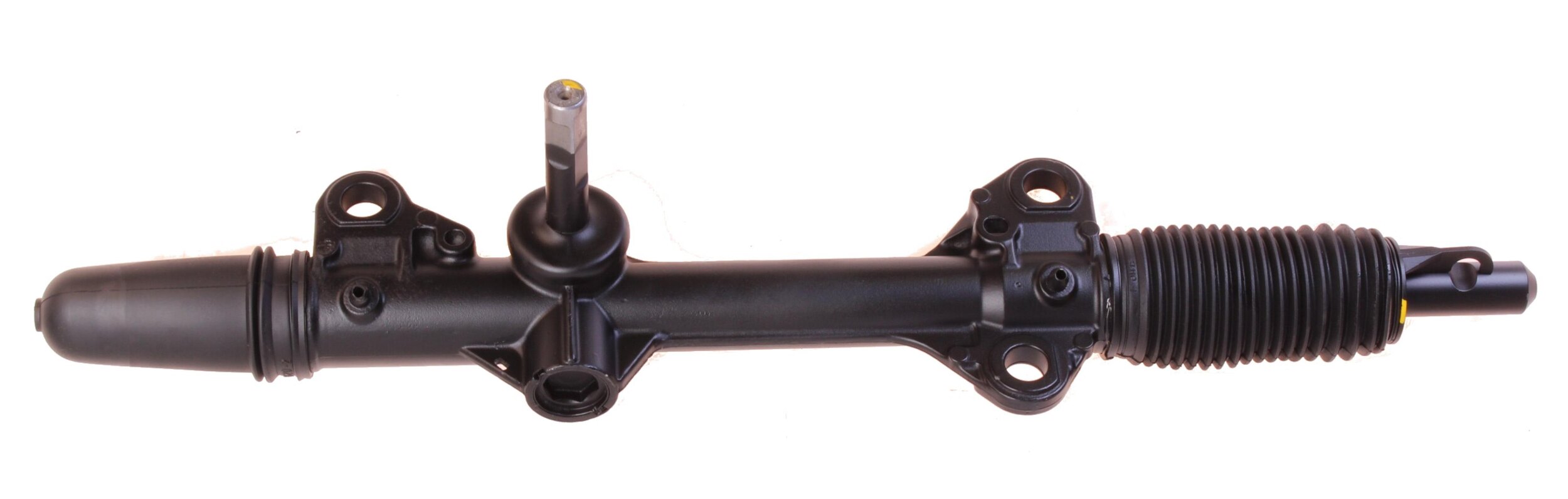 Stuurhuis Elstock 14-0519