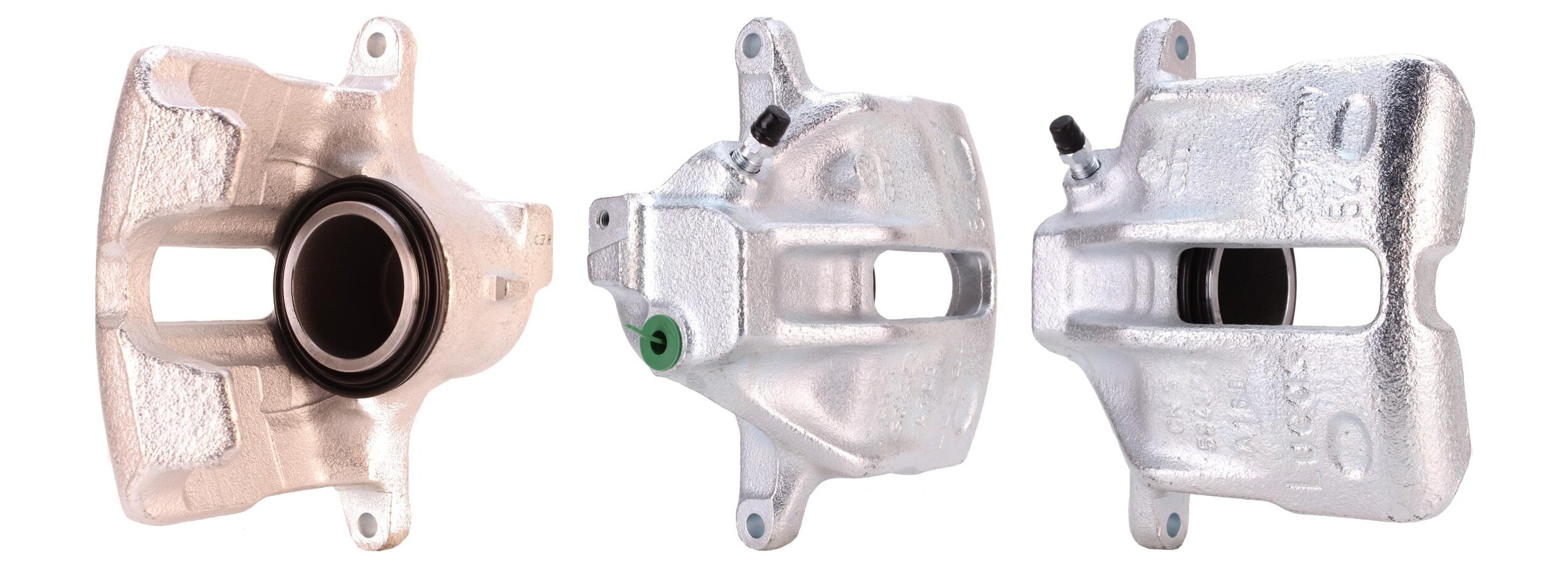 Elstock Remzadel/remklauw 83-0191