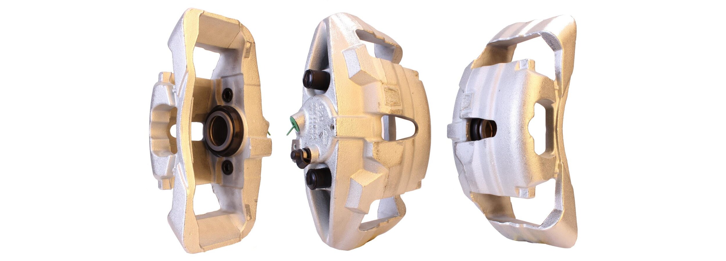 Remzadel/remklauw Elstock 83-1564