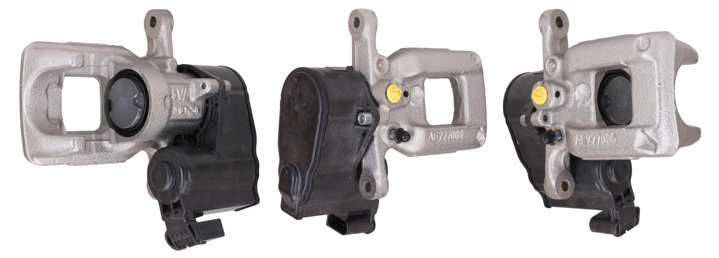 Elstock Remzadel/remklauw 86-2555