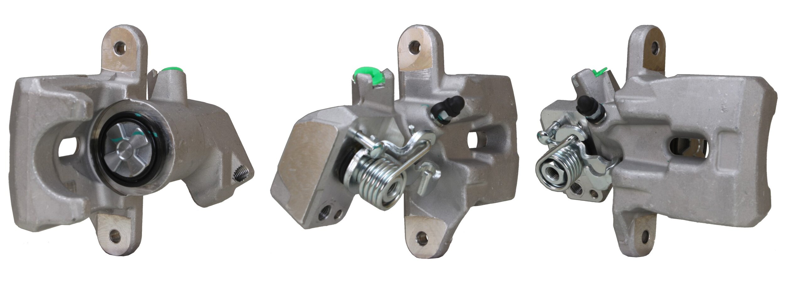 Remzadel/remklauw Elstock 86-3197