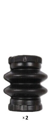 Elstock Remzadel/remklauw 86-2218