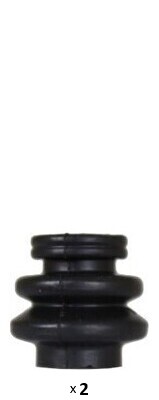 Elstock Remzadel/remklauw 87-0866