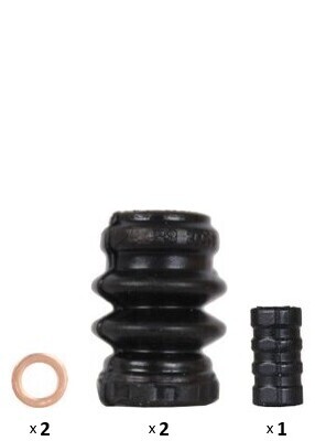 Elstock Remzadel/remklauw 83-0965