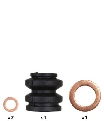 Elstock Remzadel/remklauw 83-1587