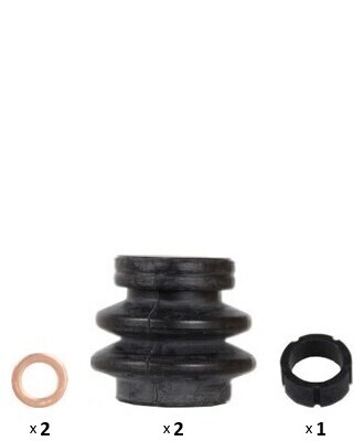 Elstock Remzadel/remklauw 83-2108