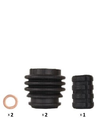 Elstock Remzadel/remklauw 82-2256