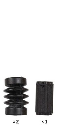 Elstock Remzadel/remklauw 87-0792