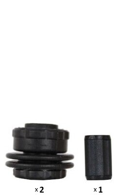 Elstock Remzadel/remklauw 82-3077