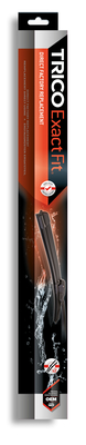 Trico Ruitenwisserblad EFK75701L
