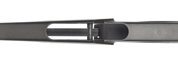 Trico Ruitenwisserblad EX254