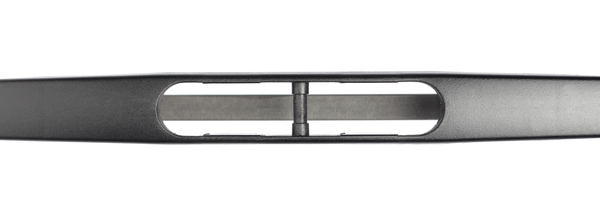 Trico Ruitenwisserblad EX301