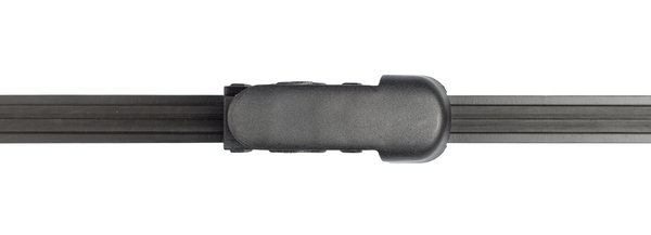 Trico Ruitenwisserblad EX3011