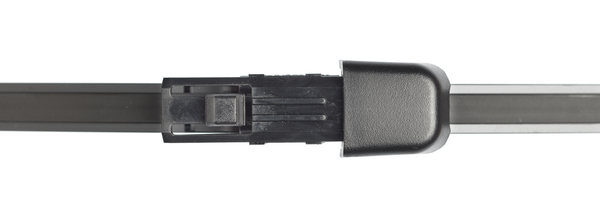 Trico Ruitenwisserblad EX405