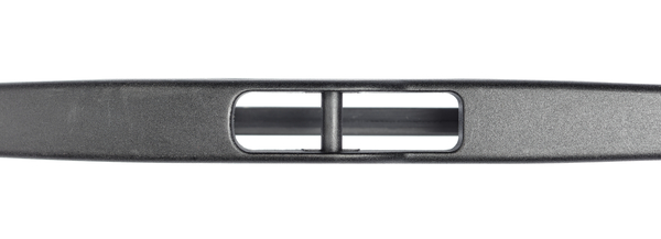 Trico Ruitenwisserblad EX406