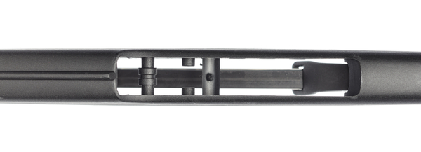 Trico Ruitenwisserblad EX500