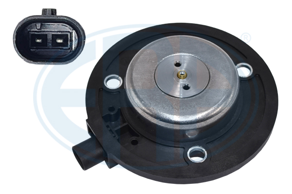 Nokkenasregelklep ERA 554069A