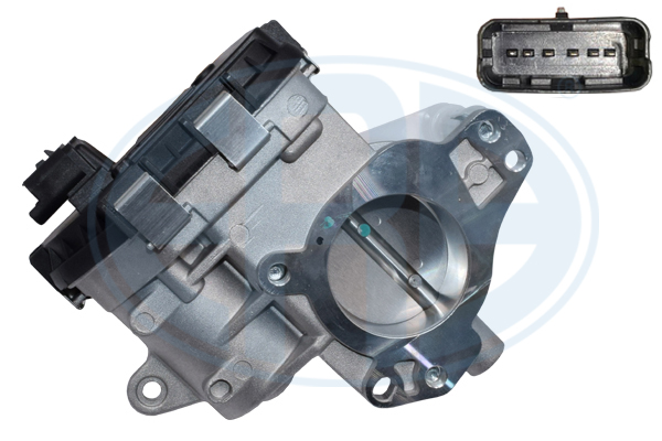 Gasklephuis ERA 556173A