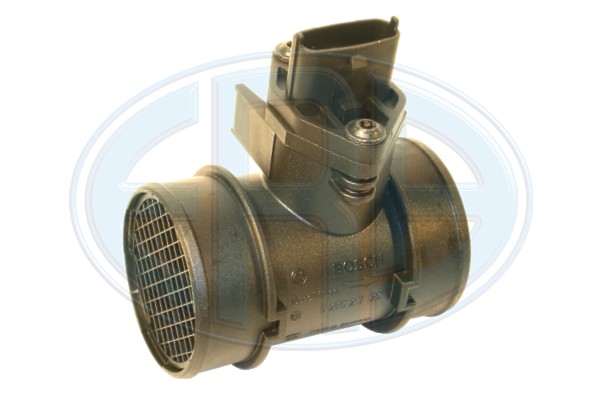 Luchtmassameter ERA 558074A