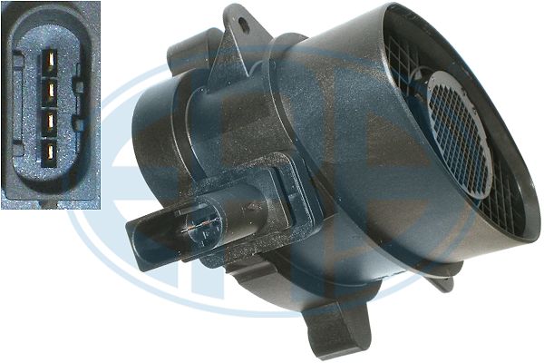 Luchtmassameter ERA 558133A