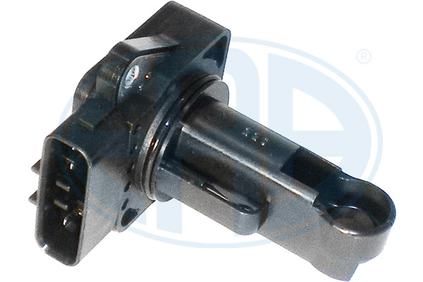 ERA Luchtmassameter 558143A