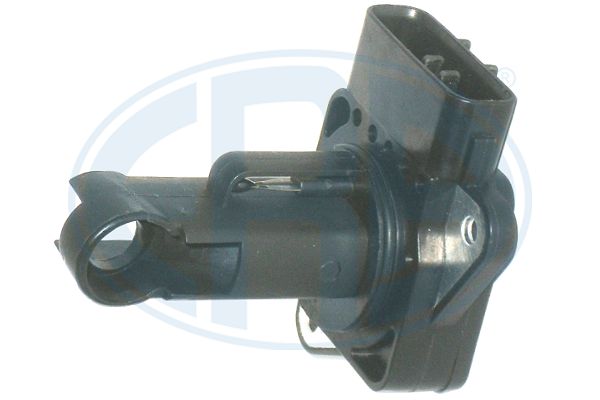 ERA Luchtmassameter 558145A