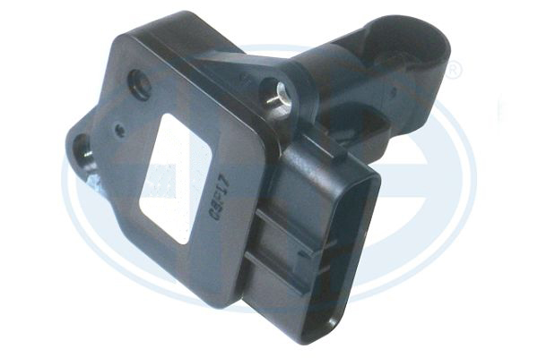 ERA Luchtmassameter 558183A