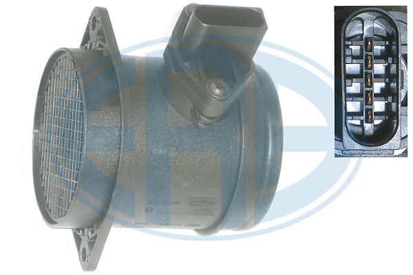 ERA Luchtmassameter 558226A