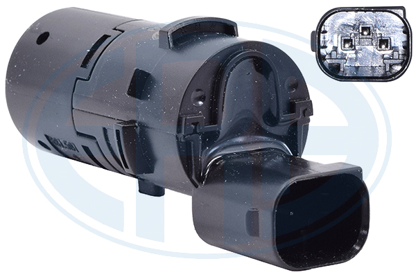 Parkeer (PDC) sensor ERA 566096A