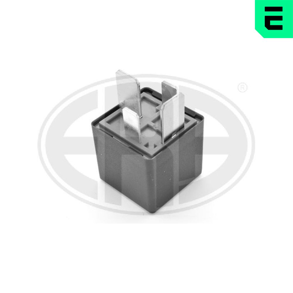 Relais, arbeidsstroom ERA 661375