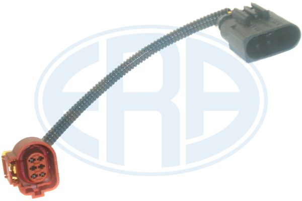 ERA Bundelband 663038