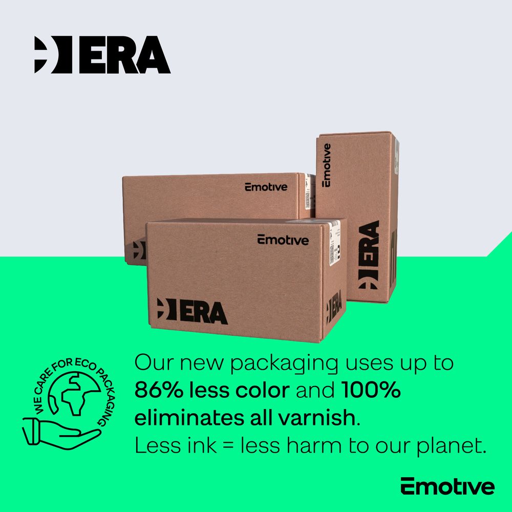 ERA Ruitensproeier pomp 465057