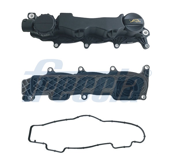 Cilinderkopkap Freccia VC21-1004