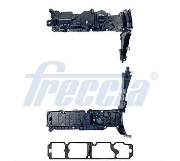 Cilinderkopkap Freccia VC21-1044