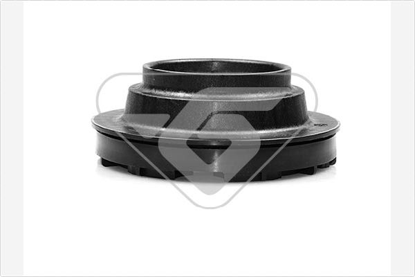 Veerpootlager & rubber Hutchinson 200060