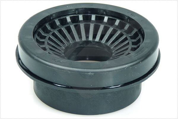 Veerpootlager & rubber Hutchinson 200064