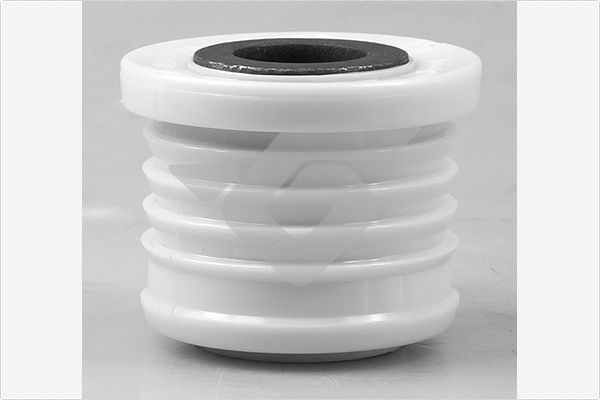 Draagarm-/ reactiearm lager Hutchinson 531070