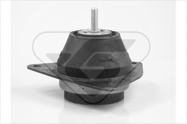 Motorsteun Hutchinson 586143