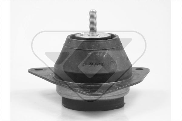 Motorsteun Hutchinson 586174