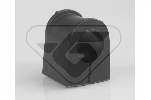 Stabilisatorstang rubber Hutchinson 590075