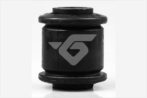 Draagarm-/ reactiearm lager Hutchinson 590232