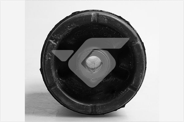 Draagarm-/ reactiearm lager Hutchinson 590245