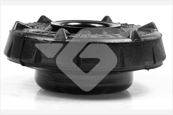 Veerpootlager & rubber Hutchinson 590279