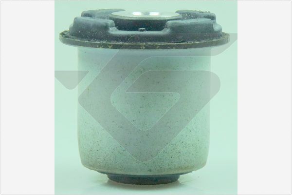 Draagarm-/ reactiearm lager Hutchinson 590388