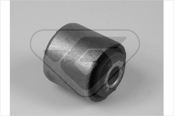 Draagarm-/ reactiearm lager Hutchinson 594138