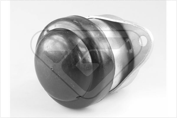 Motorsteun Hutchinson 594237