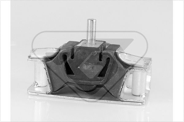 Ophangrubber handbak Hutchinson 594238