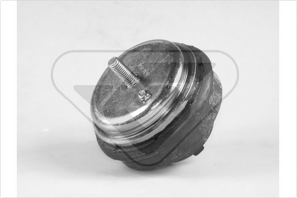 Motorsteun Hutchinson 594248