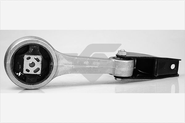 Motorsteun Hutchinson 594408